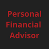 Personal Financial Advisor