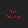 Tax Advisor