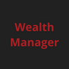 Wealth Manager