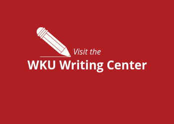 WKU Writing Center