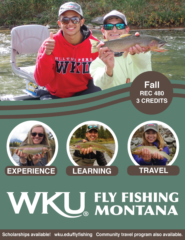 https://www.wku.edu/flyfishing/images/2022-flyer.png
