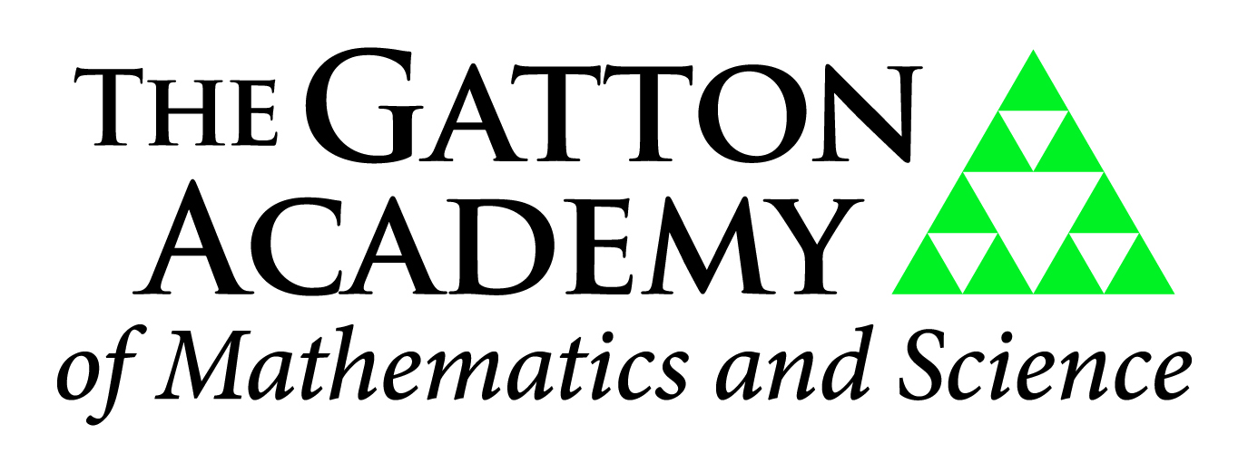 The Gatton Acadeny