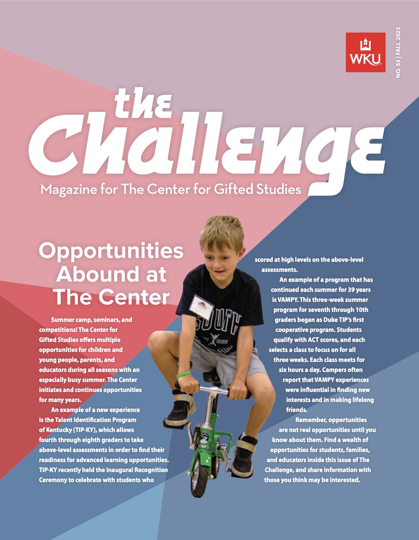 challenge55cover