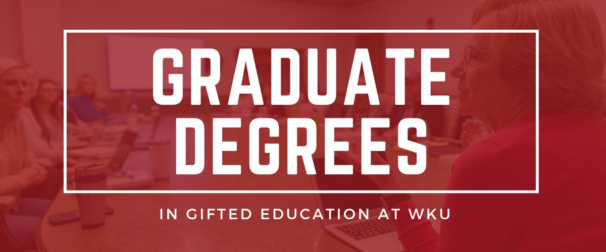 graduate degrees graphic