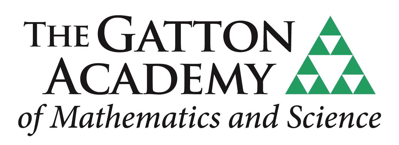 Gatton Logo