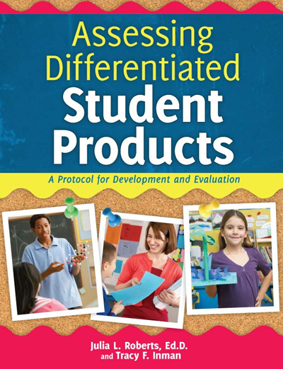 assessing differentiated