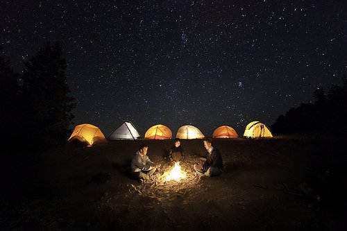 campfire-stars-tent.jpg