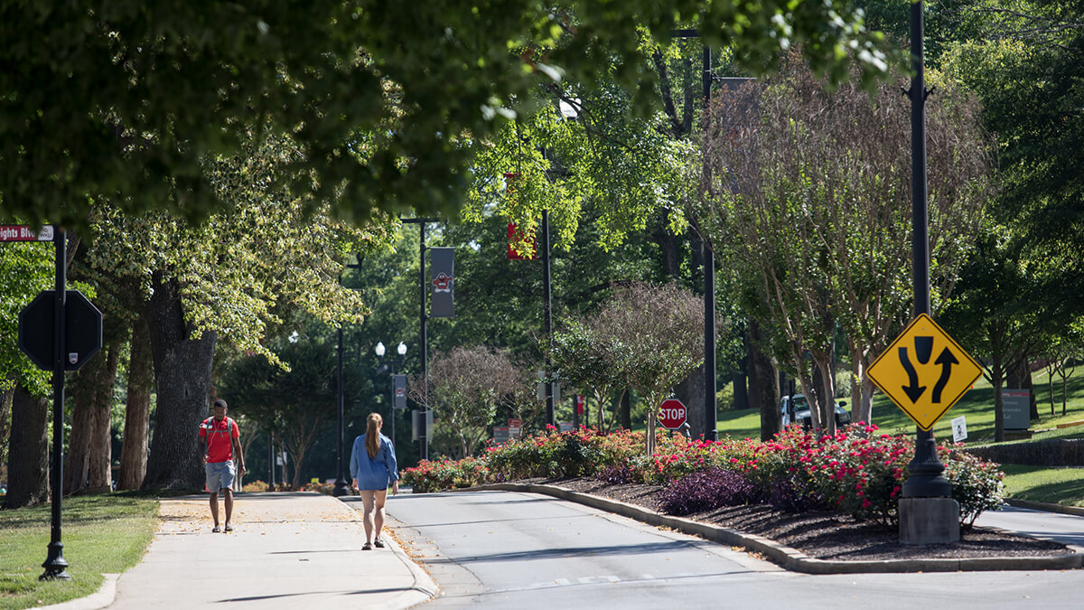 Wku Western Kentucky University