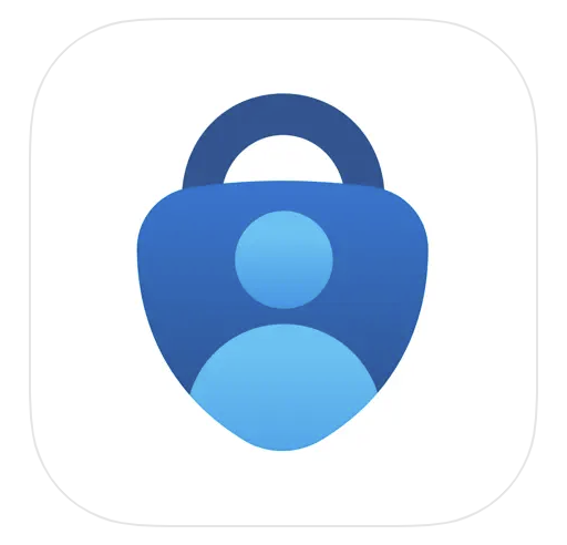 Microsoft Authenticator