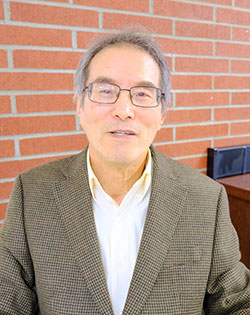 H. Youn Kim, PhD