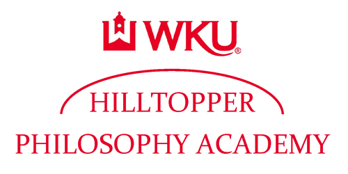 Summer Camp Helps Students Grow as Philosophers