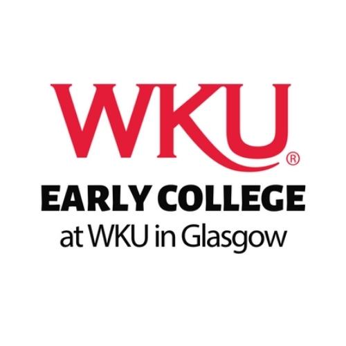 Local High Schools Offer Early College at WKU in Glasgow Info Sessions