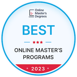 200+ Top University of Pennsylvania Online Courses [2023]