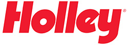 Holley Performance Brands Expands Presence at WKU Innovation Center