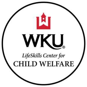 WKU LifeSkills Center for Child Welfare Education and Research secures $5.8 million in external funding to expand services