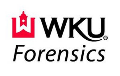 WKU Forensics wins at early season tournaments