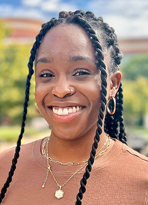 Alana Watson named Collaboration & Content Manager at WKU Public Media