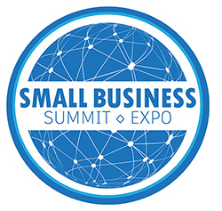 4th Annual Small Business Summit and Expo Set for November 7 at WKU Innovation Campus