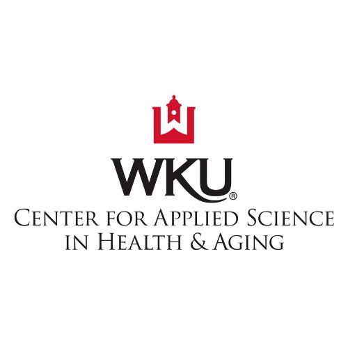 WKU Center for Applied Science in Health & Aging receives $503,000 grant for implementation of Bingocize®