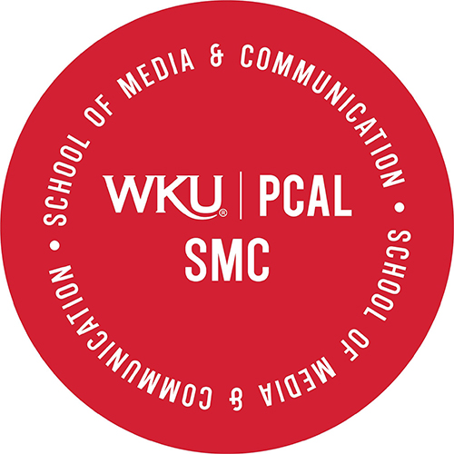 ESPN Digital Content partners with WKU School of Media & Communication