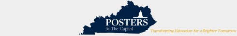 WKU Students to Apply for the 23rd Annual Posters at the Capitol Event