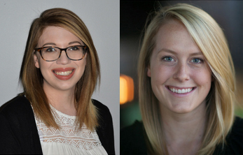 WKU graduate students awarded counseling fellowships from NBCC Foundation