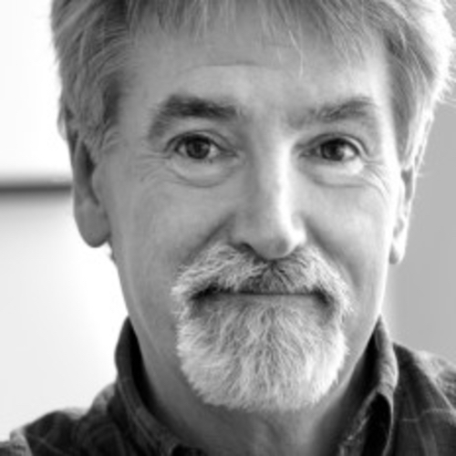 Interview with Kentucky's Poet Laureate Jeff Worley
