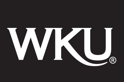 We Are One WKU