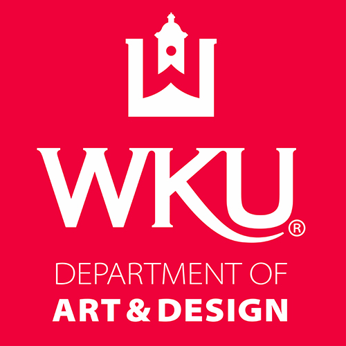 WKU Department of Art is now WKU Department of Art & Design