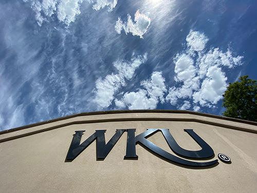 WKU successfully completes SACSCOC Fifth-Year Interim Accreditation Report
