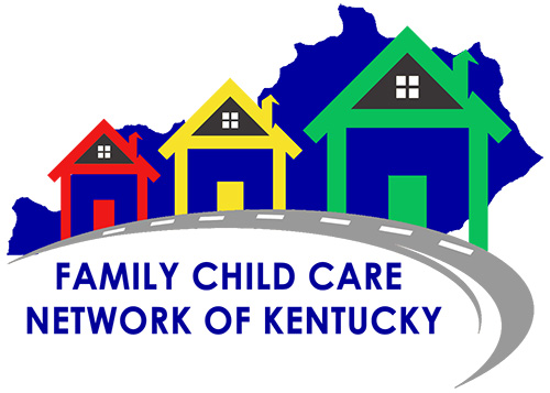 T/TAS to oversee new statewide network dedicated to Family Child Care providers
