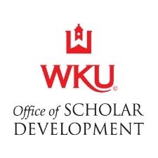 116 WKU students competed for nationally competitive scholarships in 2020-21