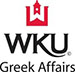 WKU Greek chapters sponsor 34 children in Christmas Angel program