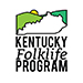 Kentucky Folklife Program receives NEA grant to support outreach network