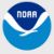 WKU Meteorology Student Awarded NOAA Hollings Scholarship
