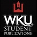 Two more Pacemakers for WKU brings total to 46