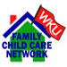 The Family Child Care Chronicle: Vol 26. April 2024