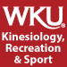 WKU faculty member receives NIH grant