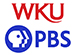 WKU PBS recognized at Ohio Valley Emmy Awards