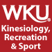 WKU professor receives grant for maternity app