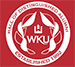 3 to join WKU's Hall of Distinguished Alumni during Homecoming 2024