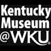 Kentucky Museum acquires Charles H. Forrester Collection