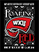 WKU's 'Roaring Red' Homecoming 2024 celebration scheduled for Nov. 14-16