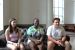 Honors 251 Teaching Fellows Host Mental Health Workshop Series: A “Mindset Revolution” for Personal Growth and Balance