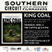 ‘King Coal’ showing reflects on Appalachia history, inquires about future