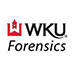 WKU Forensics wins at early season tournaments