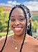 Alana Watson named Collaboration & Content Manager at WKU Public Media