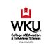 WKU and KEA Announce Innovative Partnership to Support Educators’ Advancement