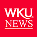 WKU Fall 2024 Dean's/President's Lists