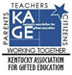 Gifted Education Week in Kentucky is Feb. 17-23